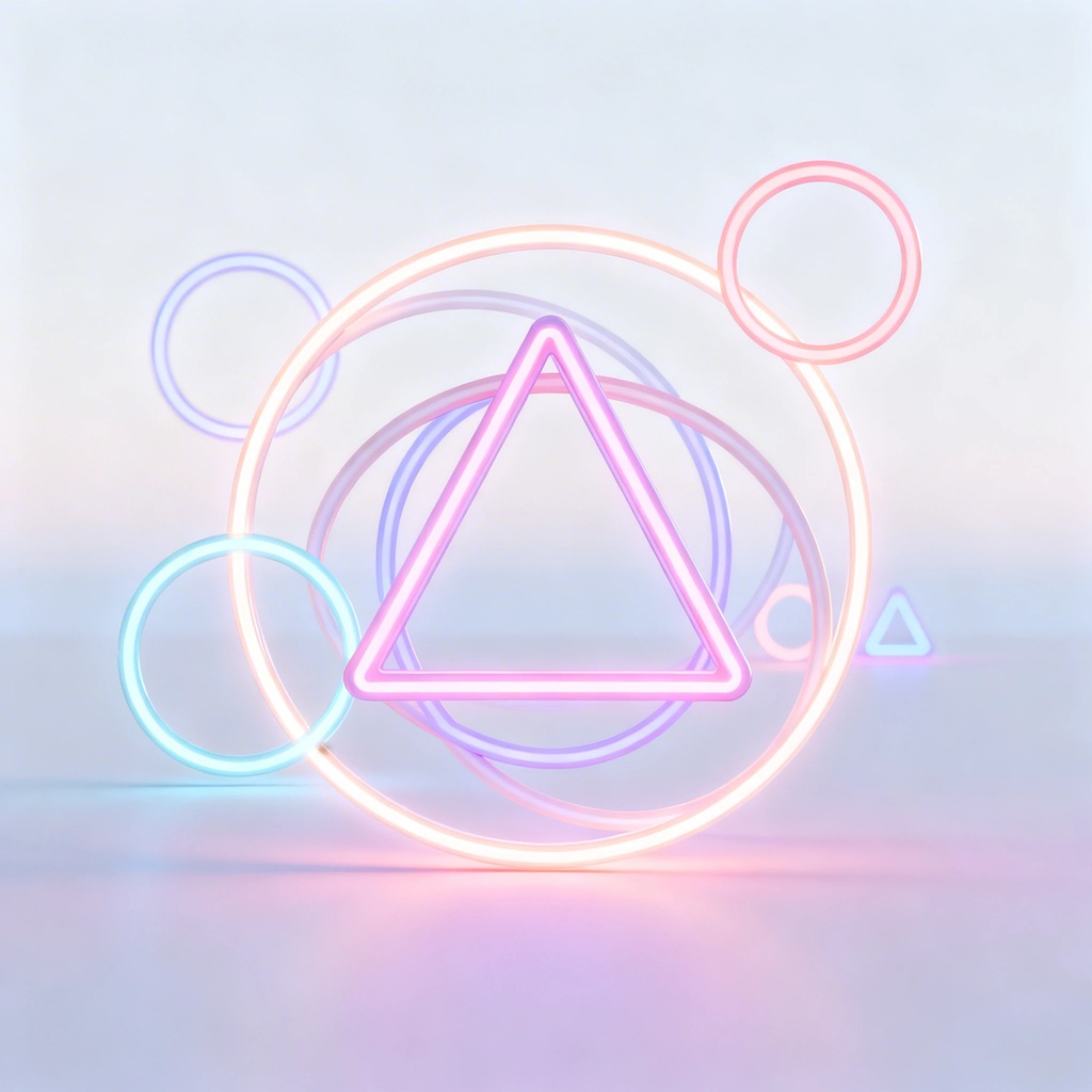 Jak znaleźć motywację do codziennego działania?