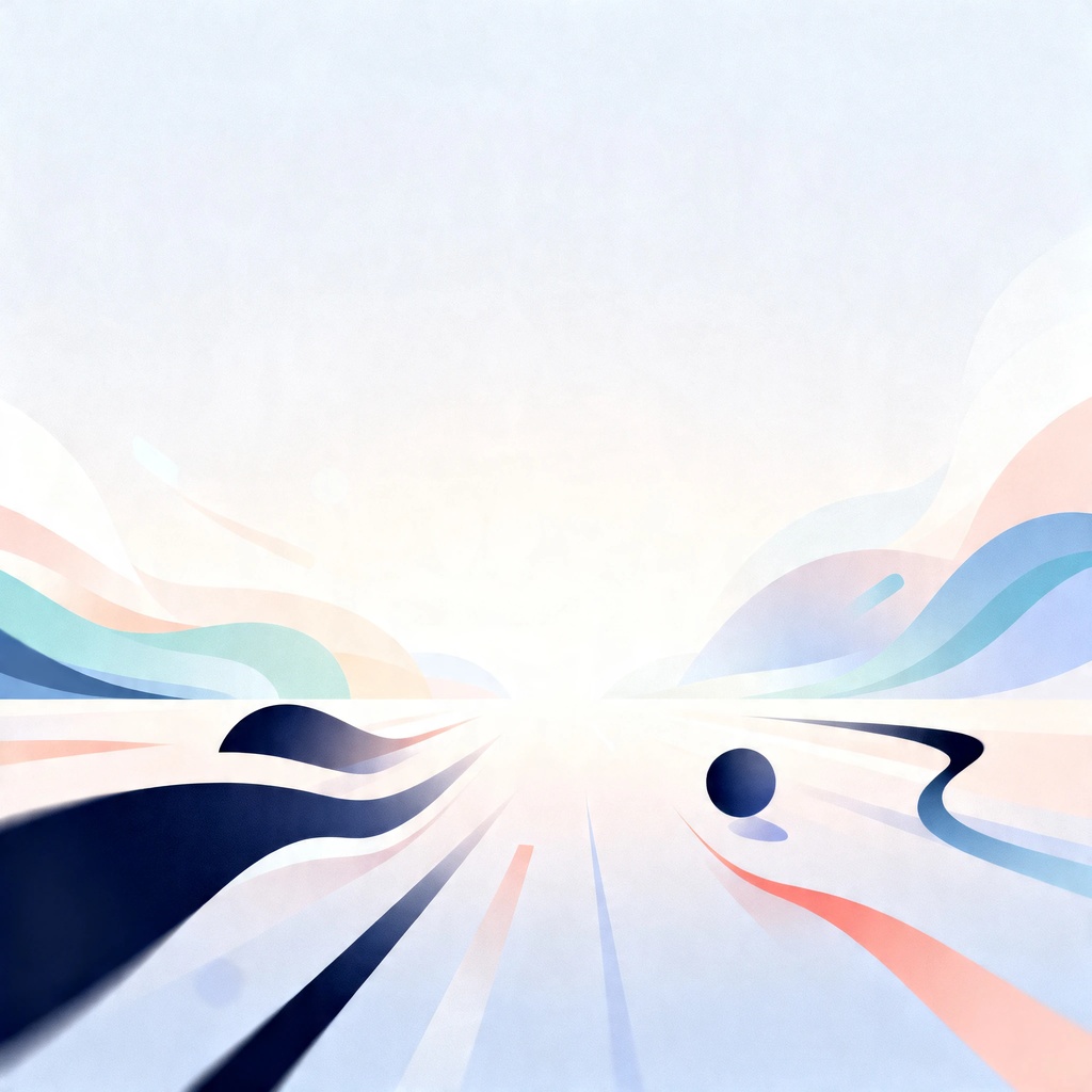 Come mantenere alta la motivazione